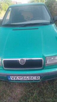 Roman Mirga - 4