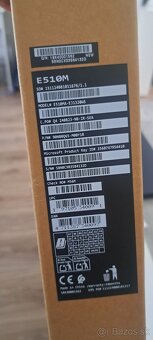Predam ASUS - 4