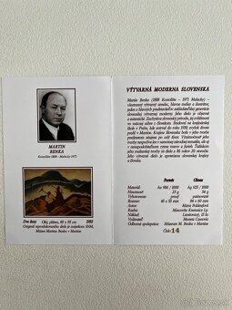 Zlato-Investične zlato - 4