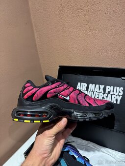 Nike TN Air Max Plus - 4
