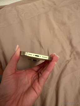 Predam Apple iphone 14 Pro - 4
