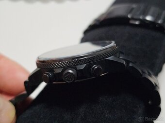 Citizen CA0295-58E Nighthawk Promaster – Eco-Drive, chronogr - 4