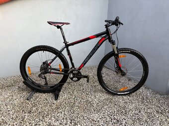 Bicykel - 4