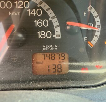 SEICENTO - 4