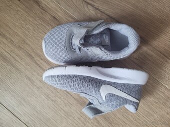 Tenisky Nike 21 - 4
