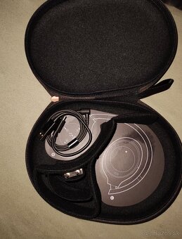 Sony WH-1000XM4 - 4