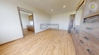 HALO reality - Predaj, jednoizbový byt Rimavská Sobota, Host - 4