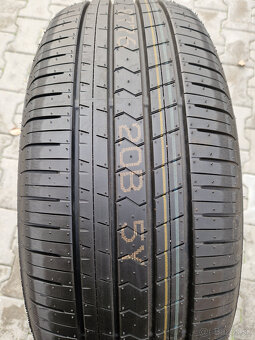 235/60 r18 letne pneumatiky 235 60 18 235/60/18 pneu - 4