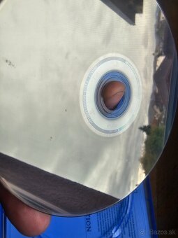 Kingdom come deliverance - 4