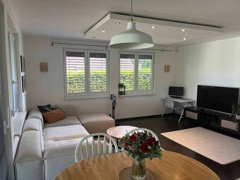 4-izb. rodinný dom vo Zvolenskej Slatine – pokojná lokalita - 4