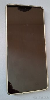 Redmi Note 13 Pro zelený 8/256GB,záruka - 4