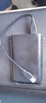 Hard disk Gembird - 4