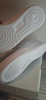Nike Air Force 1 - veľkost 39 - 4