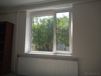 dom nedaleko centra Kosic + BONUS - 4