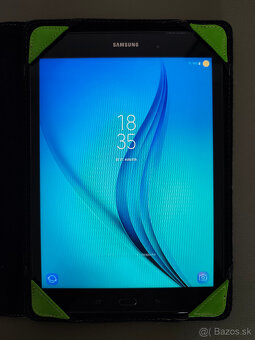 Samsung Galaxy Tab A 10" - 4