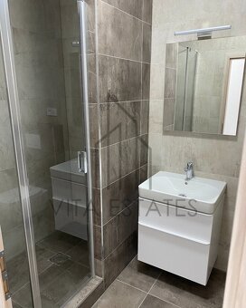 Na prenájom – 3-izbový byt v centre mesta Prievidza - 4