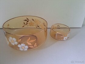 predam 7dielnu sadu mysiek - 4