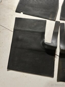 Skoda spartak felicia octavia - 4