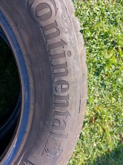 225/60 r18 zimne pneumatiky - 4