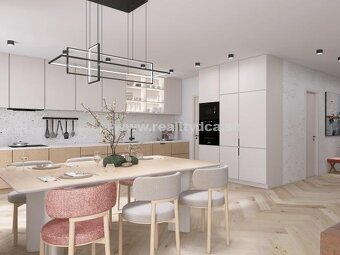 Predáme novostavbu RD v Slavnici - dokončenie v 12/2026 - 4