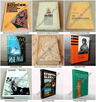 knihy z mojej knižnice xyz 12 - 4