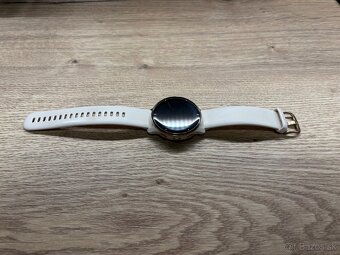 Garmin Venu 2 plus - 4