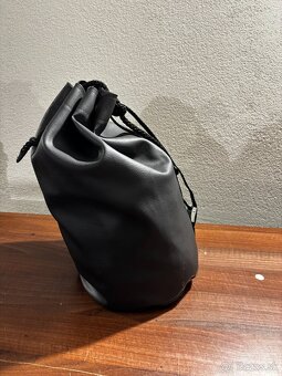 Vak na Sharan Alhambra Galaxy - 4