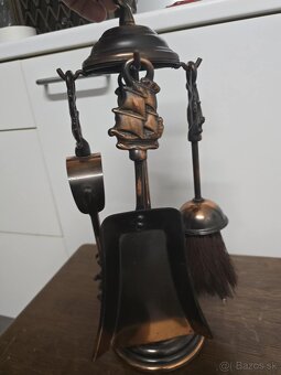 Krbove náradie... - 4