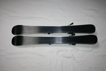 lyže Head Shape 87 cm , lyžiarky - 4