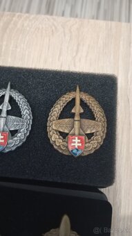 Vzdušné sily OSSR - 4