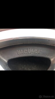 5x112 R15 Melber - 4