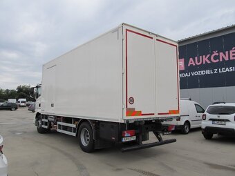 MAN Skartovacie zariadenie - 4