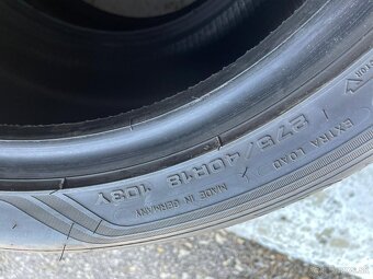 Good Year 275/40 R18 2 ks 2024 - 4
