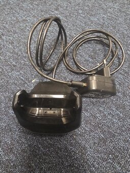 Mobilny PC SYMBOL MC40 - 4