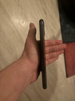 IPHONE 11 PRO 256GB 100%🔋-TOP STAV - 4