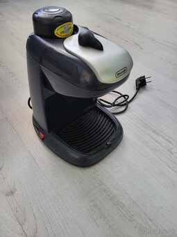 Kávovar DeLonghi - 4