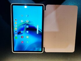 Tablet XIAOMI PAD 5 128 GB PEARL WHITE - 4