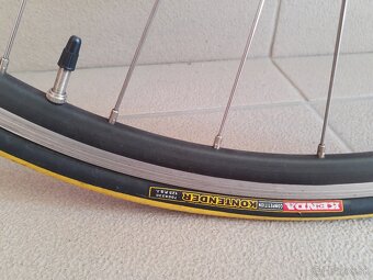 Merida Road Race - 4