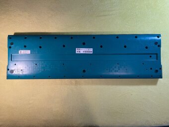 Novation launchkey 61 - 4