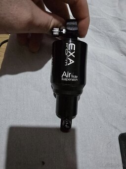 Exa A5-RR1 - 4