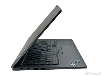 LENOVO THINKPAD X1 YOGA G7 Touch - 4