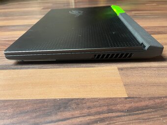 Asus rog strix - 4