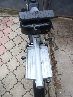 Babeta 210 - 4