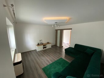 Útulný rodinný dom na predaj blízko k Dunaja - 4