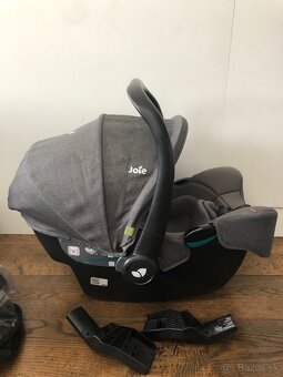 Thule Sleek - 4