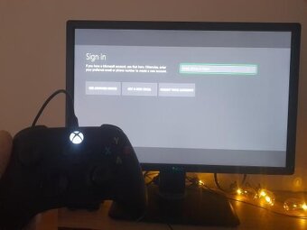 xbox series s - 4