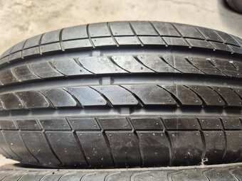 165/70 r14 letné 4 ks GREEN MAX - nejazdené DOT2023 - 4