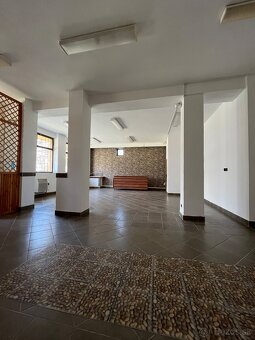 Obchodné priestory na PRENÁJOM, Prostrejovská Presov - 4