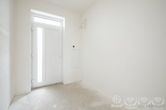 BOSEN | 4i RODINNÝ DOM, Dunajská Streda - 4