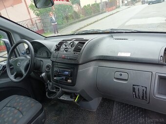 Vito lacno bez stk - 4